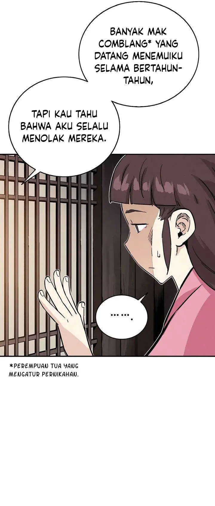 image-komik-i-reincarnated-as-a-legendary-surgeon-chapter-143-32/41