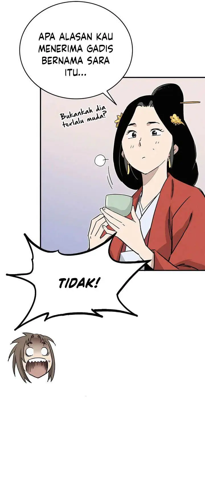 image-komik-i-reincarnated-as-a-legendary-surgeon-chapter-143-34/41