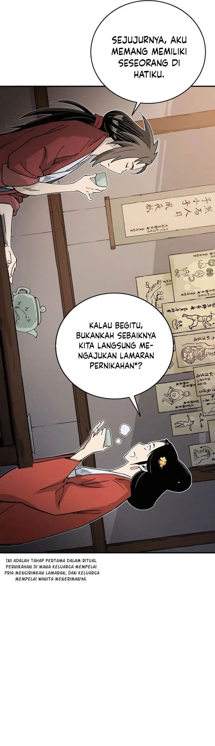 image-komik-i-reincarnated-as-a-legendary-surgeon-chapter-143-35/41