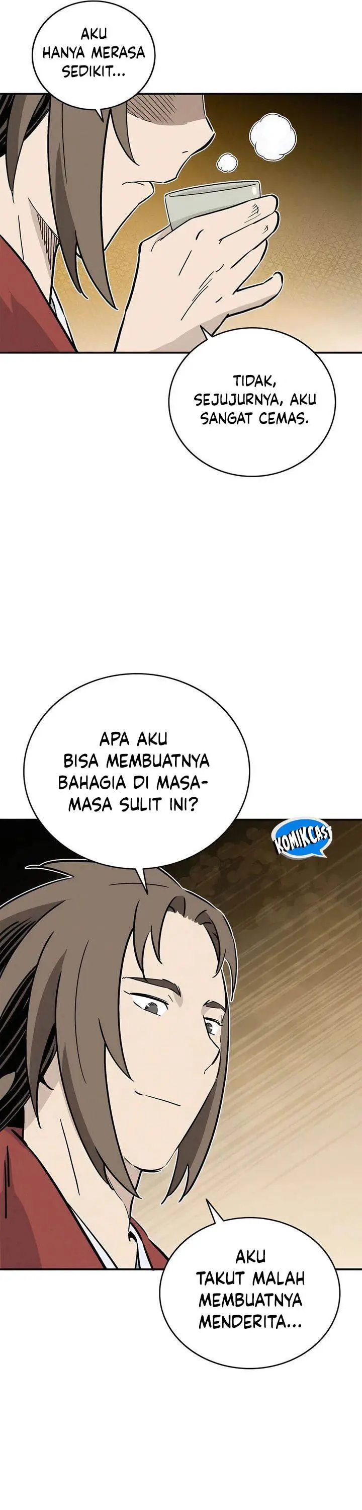 image-komik-i-reincarnated-as-a-legendary-surgeon-chapter-143-36/41