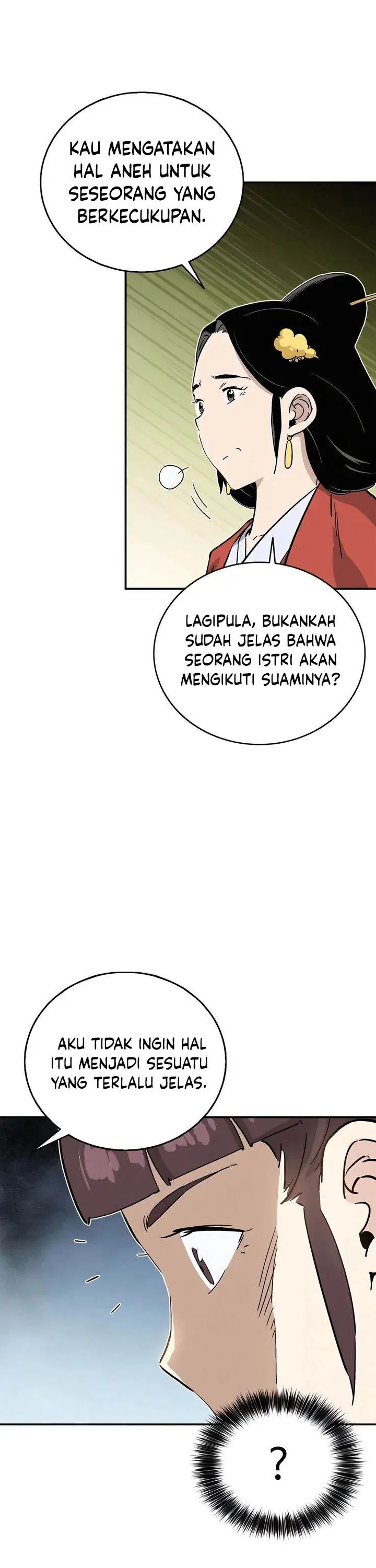 image-komik-i-reincarnated-as-a-legendary-surgeon-chapter-143-37/41