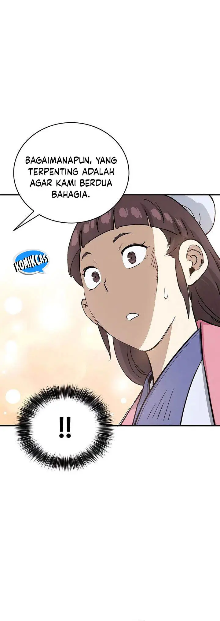 image-komik-i-reincarnated-as-a-legendary-surgeon-chapter-143-38/41