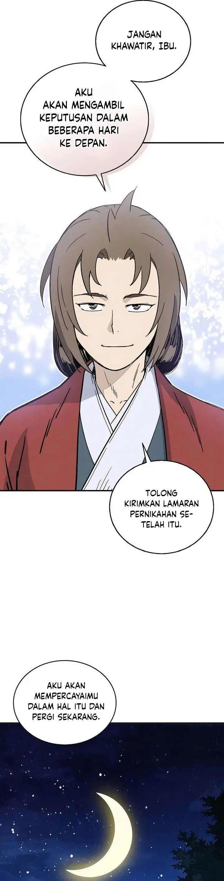 image-komik-i-reincarnated-as-a-legendary-surgeon-chapter-143-39/41