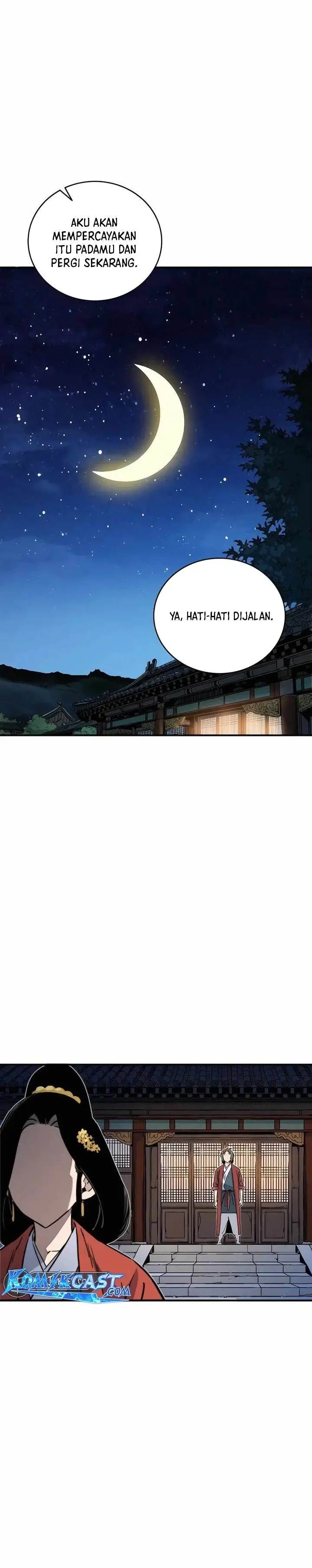 image-komik-i-reincarnated-as-a-legendary-surgeon-chapter-144-0/26