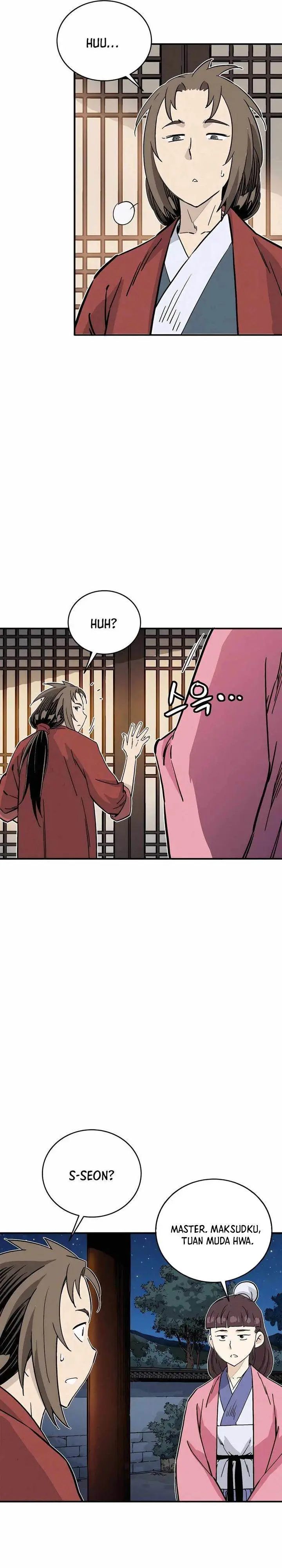 image-komik-i-reincarnated-as-a-legendary-surgeon-chapter-144-1/26