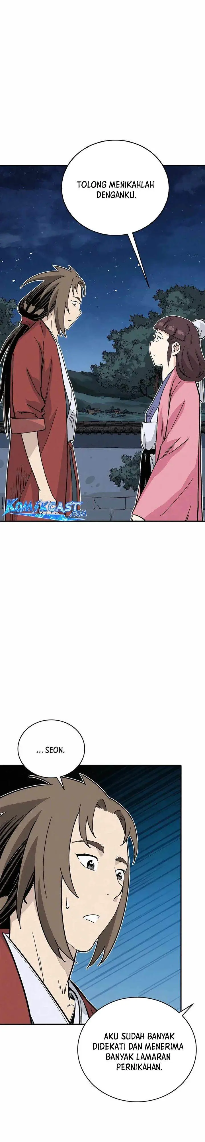 image-komik-i-reincarnated-as-a-legendary-surgeon-chapter-144-2/26