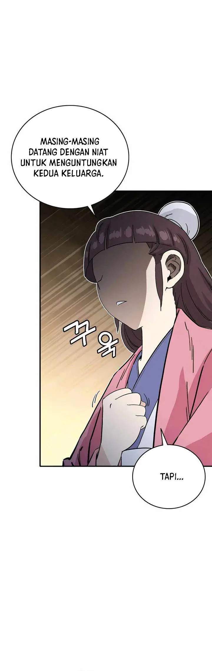 image-komik-i-reincarnated-as-a-legendary-surgeon-chapter-144-3/26