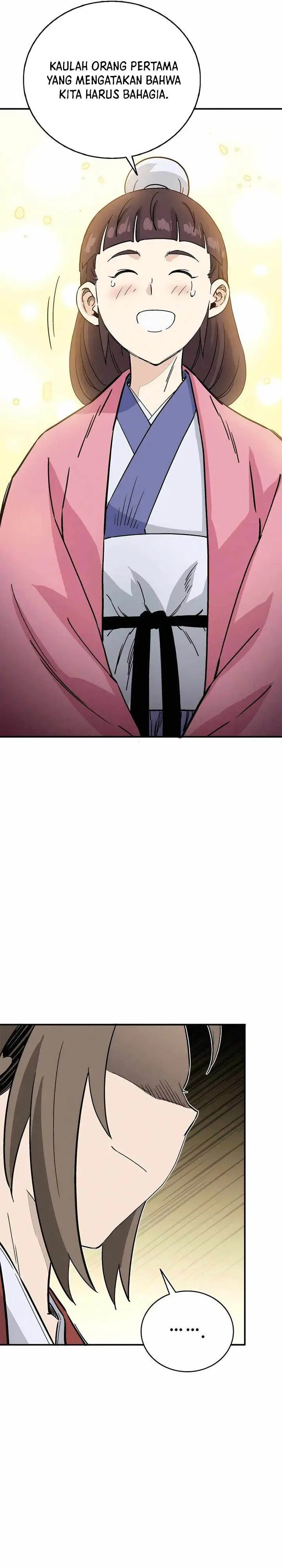 image-komik-i-reincarnated-as-a-legendary-surgeon-chapter-144-4/26