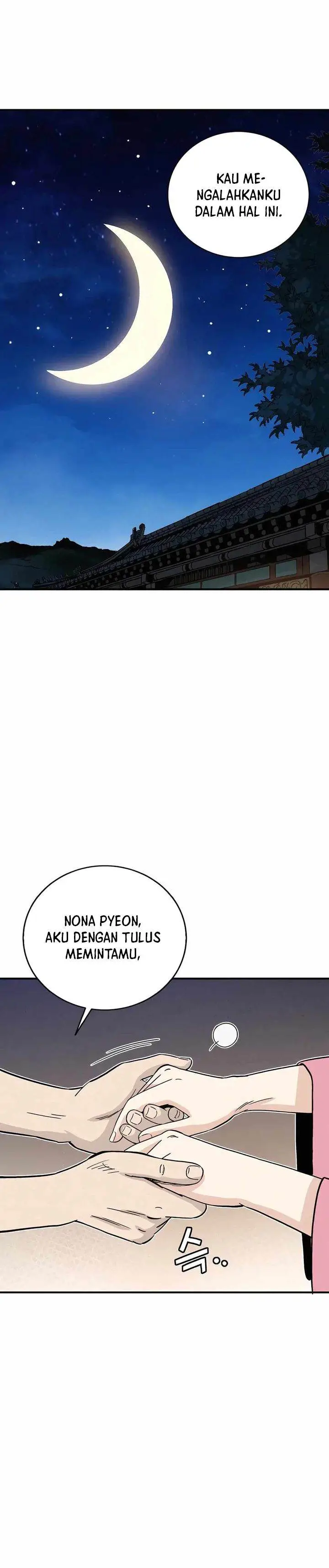 image-komik-i-reincarnated-as-a-legendary-surgeon-chapter-144-5/26