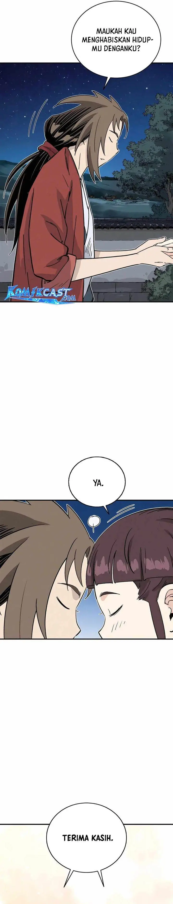 image-komik-i-reincarnated-as-a-legendary-surgeon-chapter-144-6/26