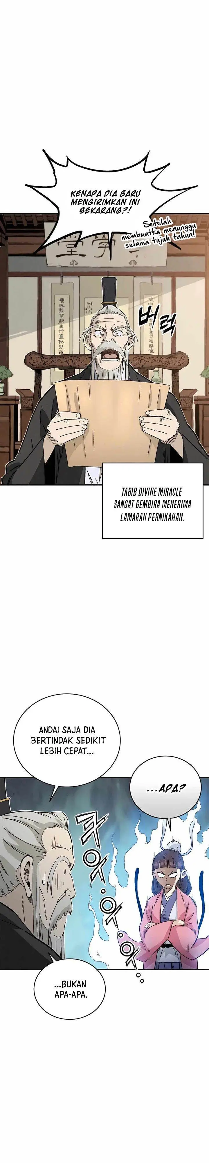 image-komik-i-reincarnated-as-a-legendary-surgeon-chapter-144-8/26