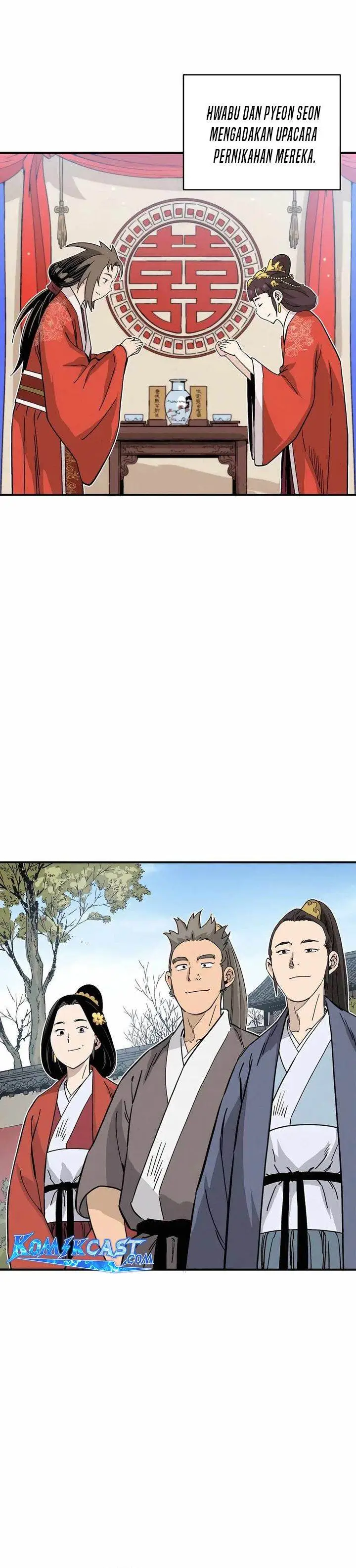 image-komik-i-reincarnated-as-a-legendary-surgeon-chapter-144-10/26