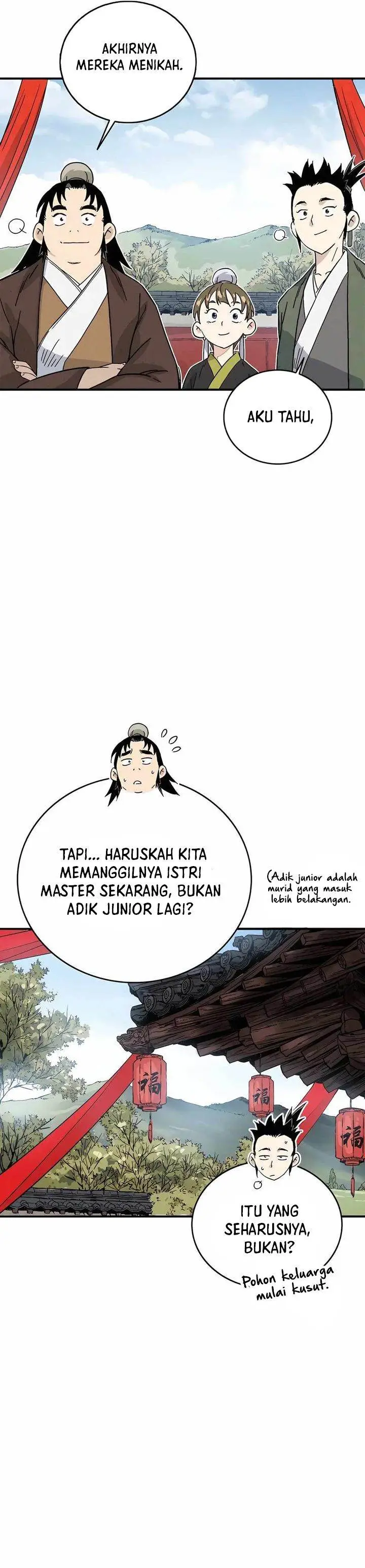 image-komik-i-reincarnated-as-a-legendary-surgeon-chapter-144-11/26