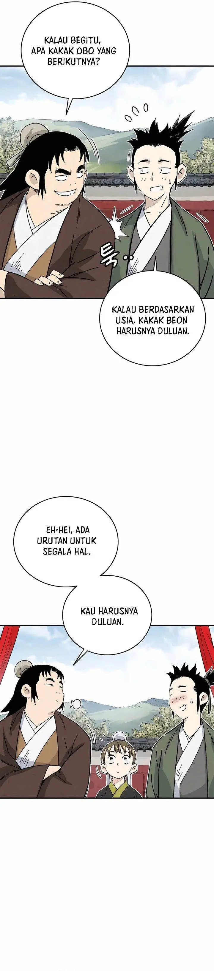 image-komik-i-reincarnated-as-a-legendary-surgeon-chapter-144-12/26