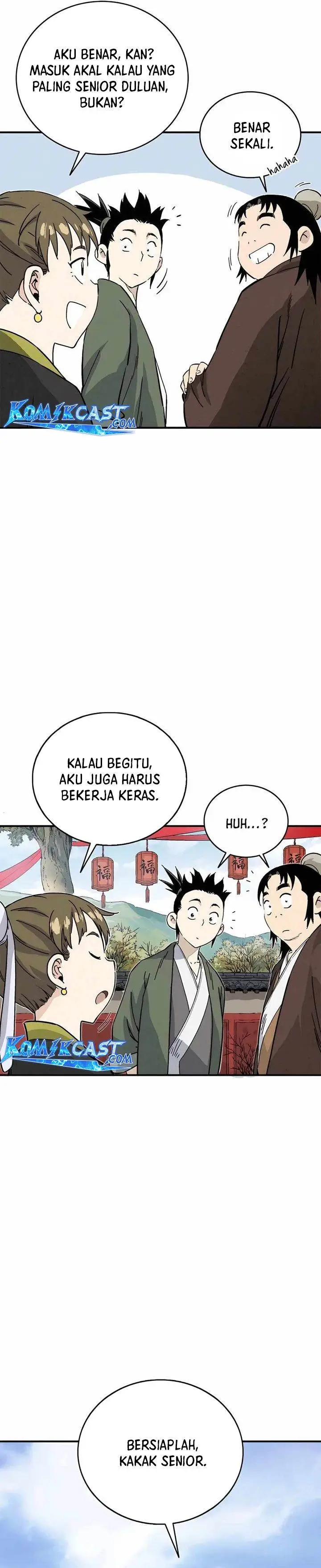 image-komik-i-reincarnated-as-a-legendary-surgeon-chapter-144-13/26