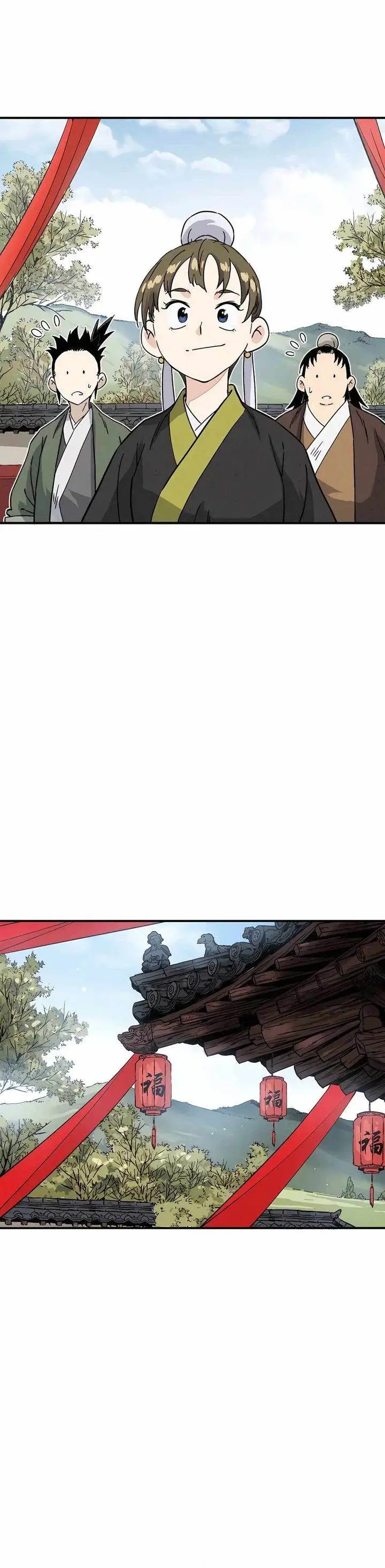 image-komik-i-reincarnated-as-a-legendary-surgeon-chapter-144-15/26