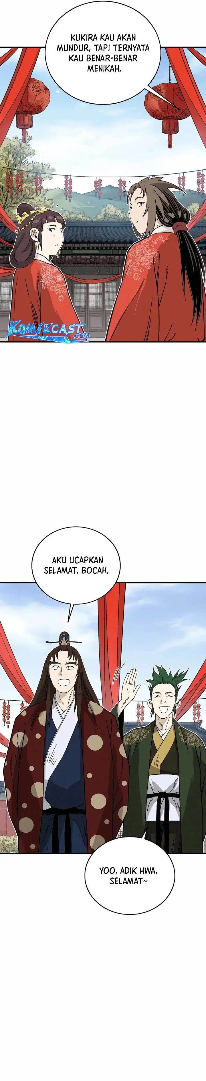 image-komik-i-reincarnated-as-a-legendary-surgeon-chapter-144-16/26