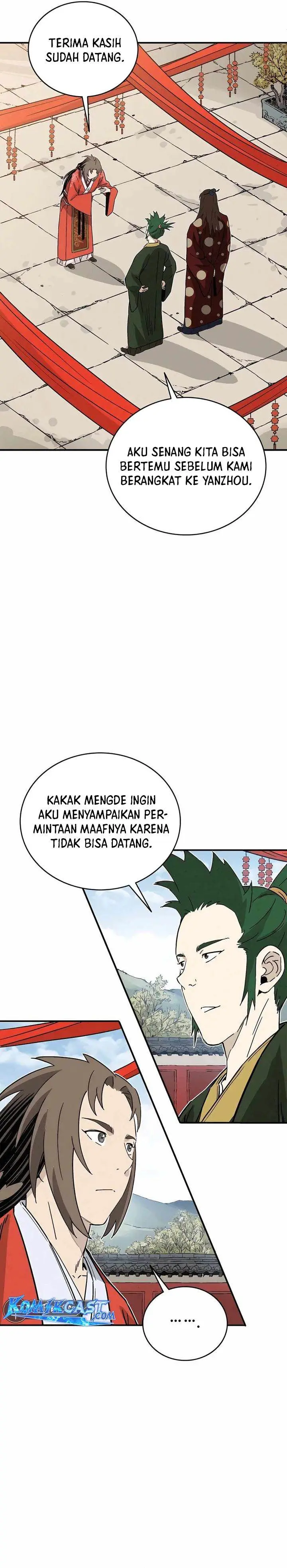 image-komik-i-reincarnated-as-a-legendary-surgeon-chapter-144-17/26