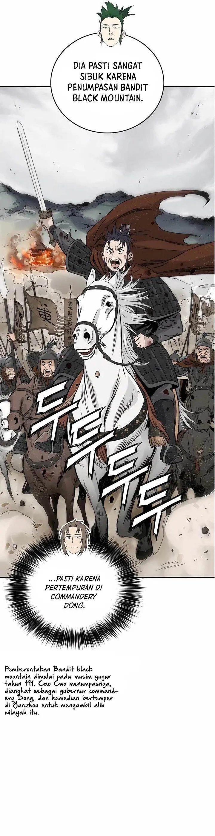 image-komik-i-reincarnated-as-a-legendary-surgeon-chapter-144-18/26