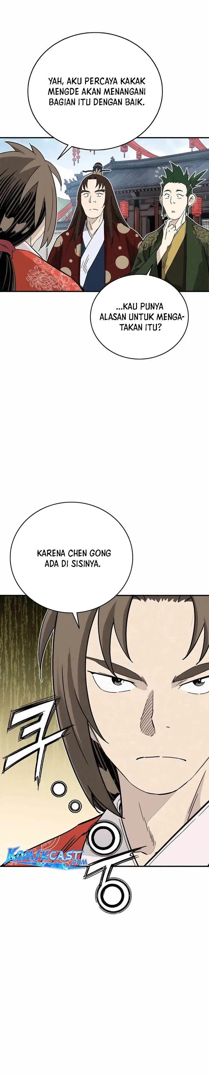 image-komik-i-reincarnated-as-a-legendary-surgeon-chapter-144-20/26