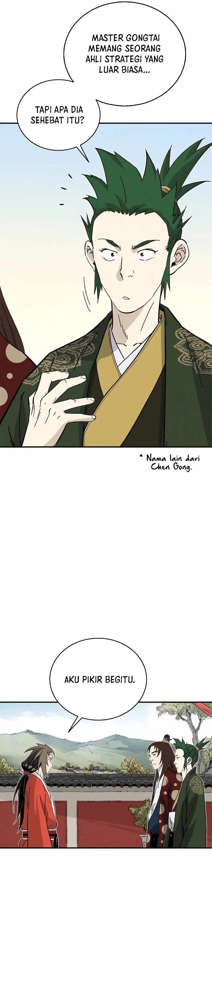 image-komik-i-reincarnated-as-a-legendary-surgeon-chapter-144-21/26