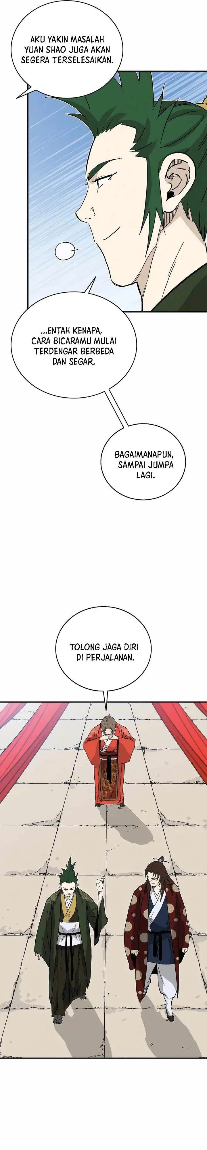 image-komik-i-reincarnated-as-a-legendary-surgeon-chapter-144-22/26