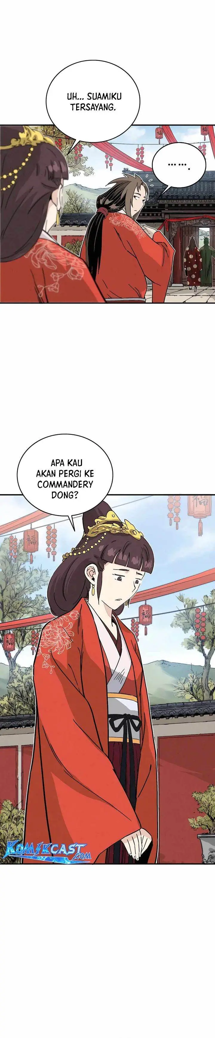 image-komik-i-reincarnated-as-a-legendary-surgeon-chapter-144-23/26