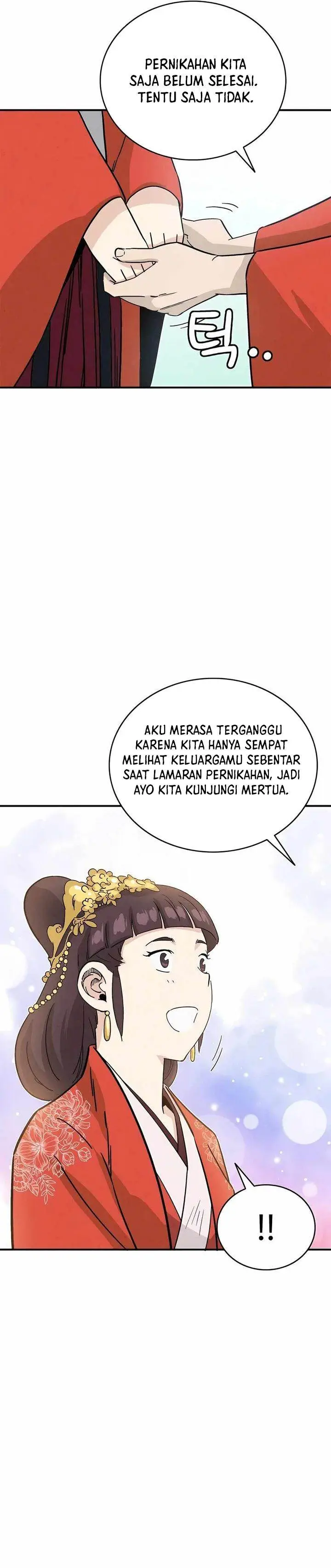 image-komik-i-reincarnated-as-a-legendary-surgeon-chapter-144-24/26