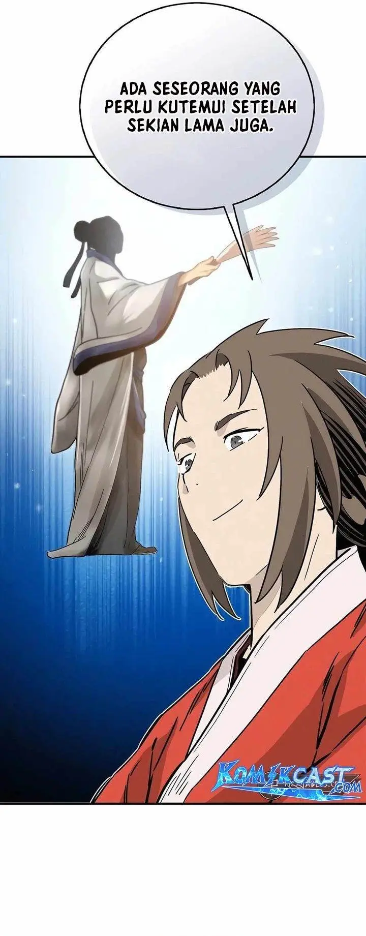 image-komik-i-reincarnated-as-a-legendary-surgeon-chapter-144-25/26