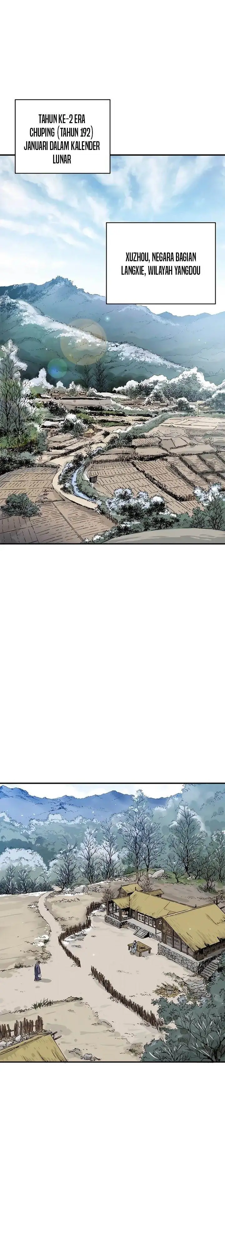 image-komik-i-reincarnated-as-a-legendary-surgeon-chapter-145-0/28