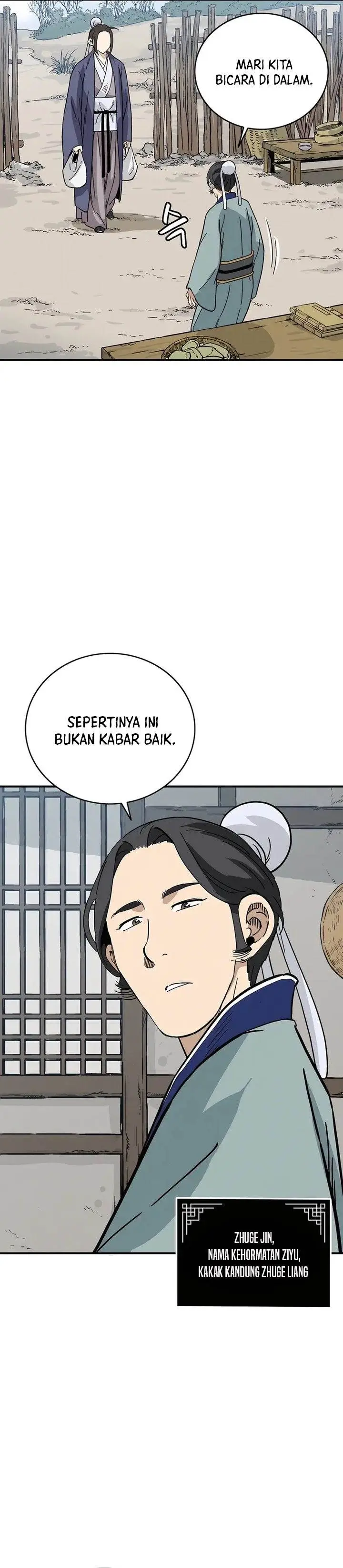 image-komik-i-reincarnated-as-a-legendary-surgeon-chapter-145-2/28