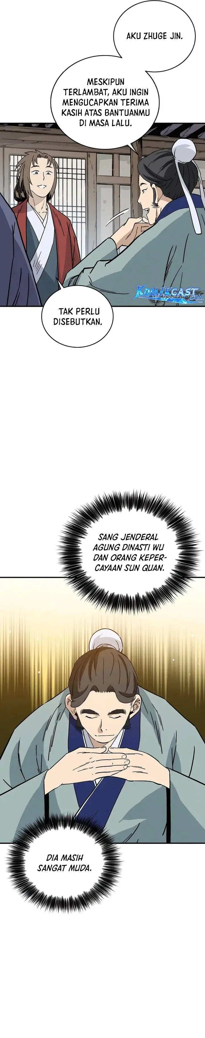 image-komik-i-reincarnated-as-a-legendary-surgeon-chapter-145-7/28