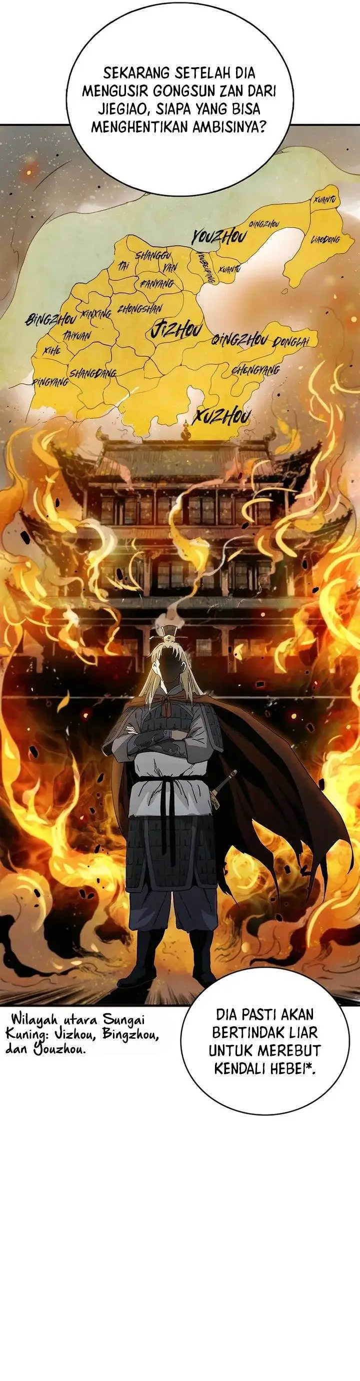 image-komik-i-reincarnated-as-a-legendary-surgeon-chapter-145-11/28