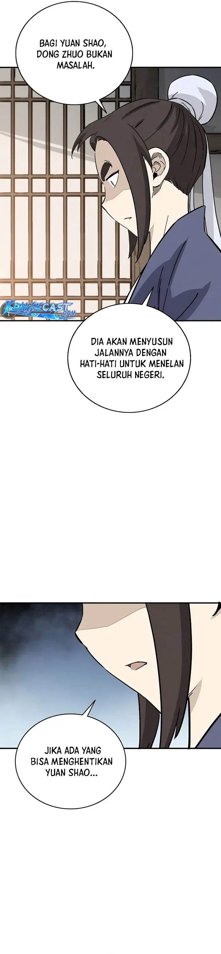 image-komik-i-reincarnated-as-a-legendary-surgeon-chapter-145-12/28