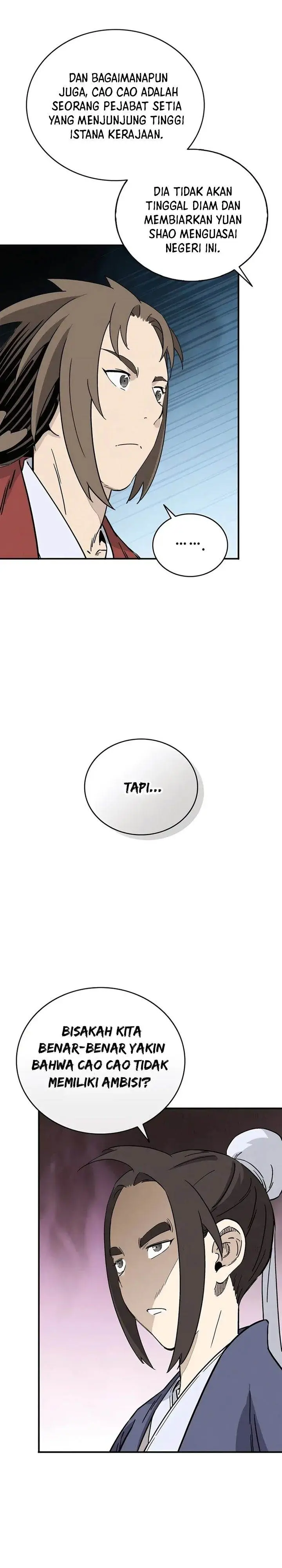 image-komik-i-reincarnated-as-a-legendary-surgeon-chapter-145-14/28