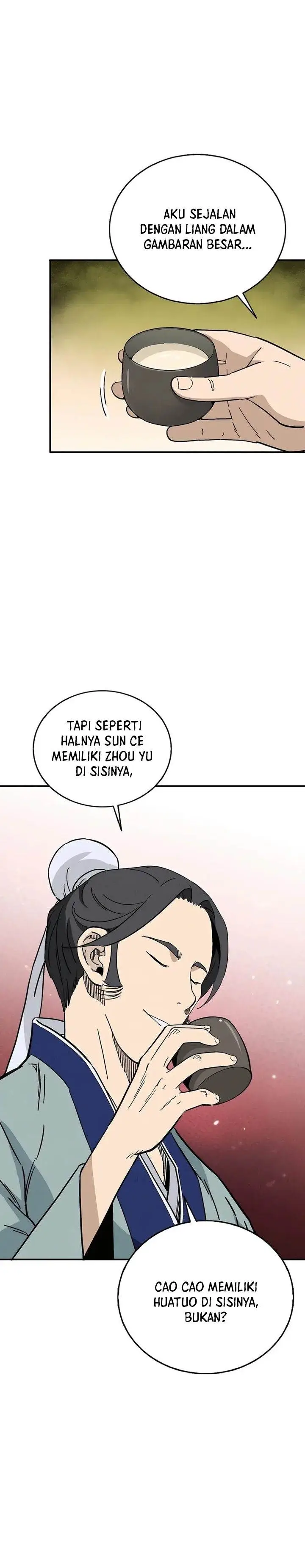 image-komik-i-reincarnated-as-a-legendary-surgeon-chapter-145-16/28