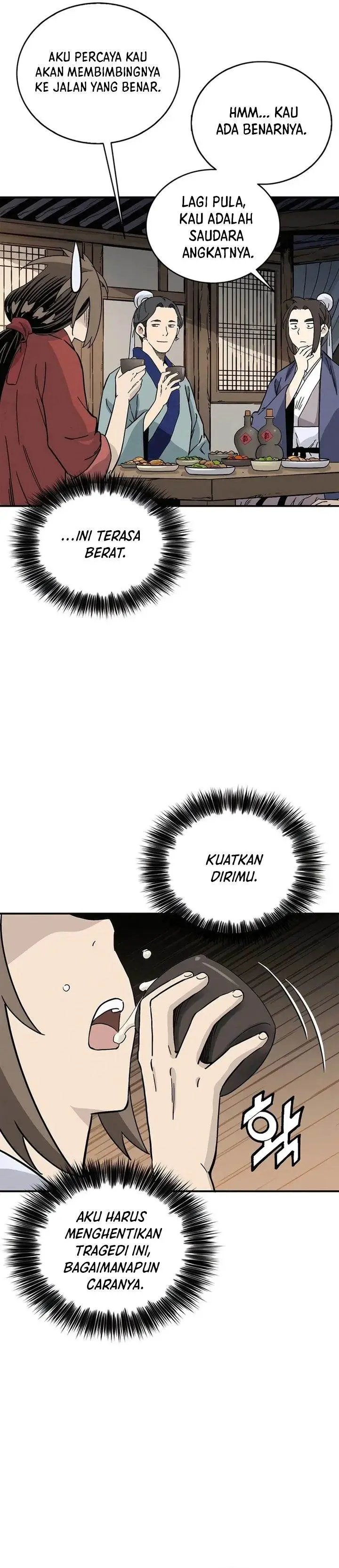image-komik-i-reincarnated-as-a-legendary-surgeon-chapter-145-17/28