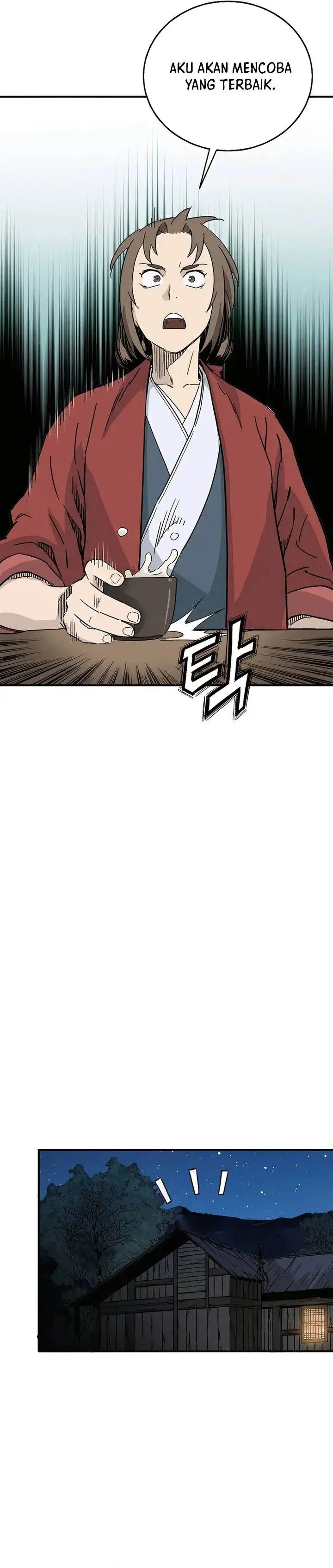 image-komik-i-reincarnated-as-a-legendary-surgeon-chapter-145-18/28