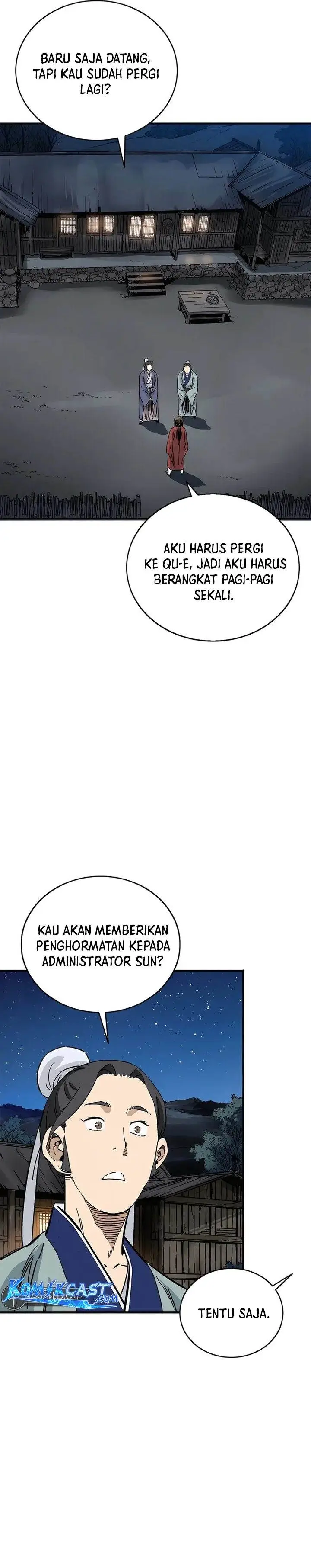 image-komik-i-reincarnated-as-a-legendary-surgeon-chapter-145-19/28