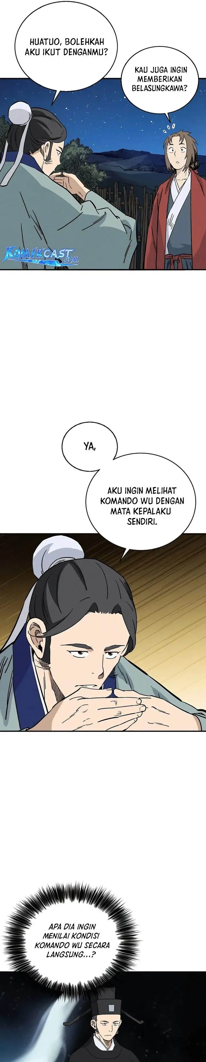 image-komik-i-reincarnated-as-a-legendary-surgeon-chapter-145-20/28