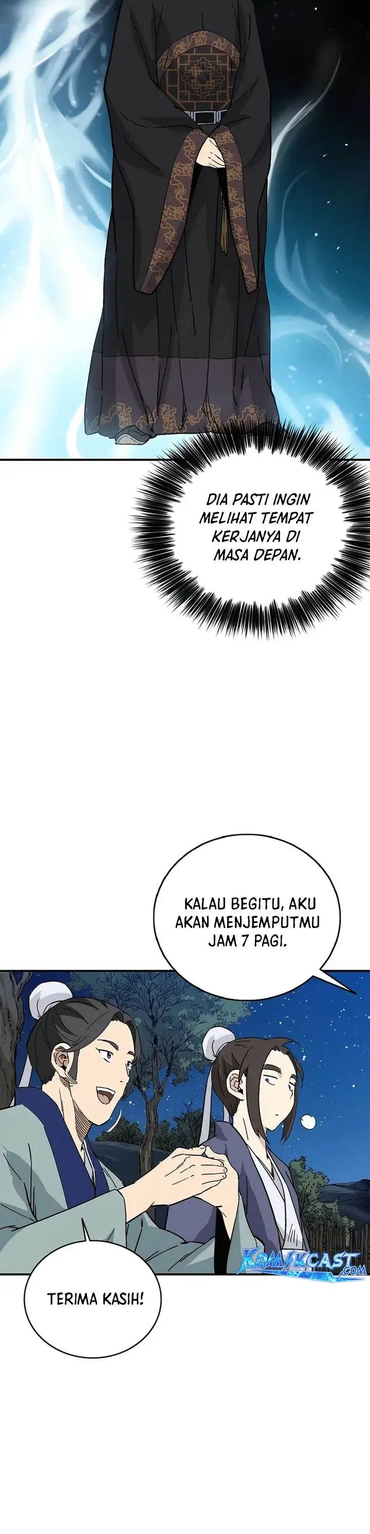 image-komik-i-reincarnated-as-a-legendary-surgeon-chapter-145-21/28