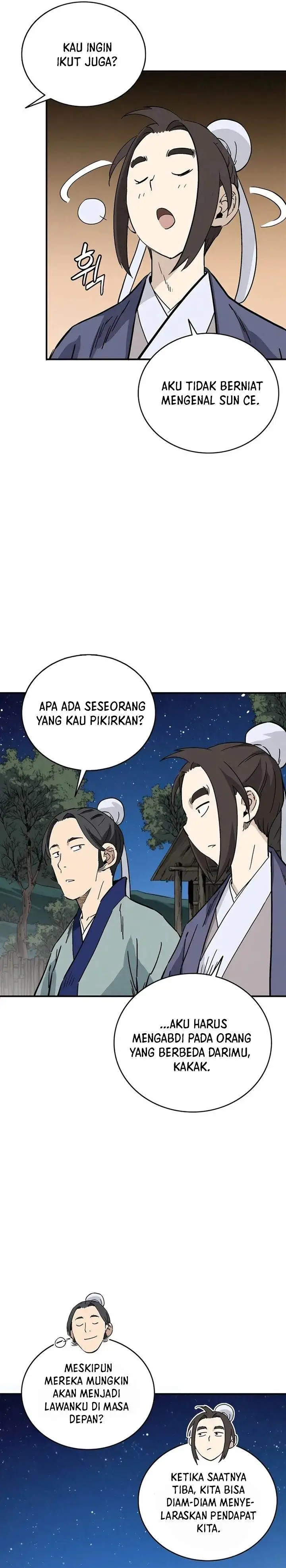 image-komik-i-reincarnated-as-a-legendary-surgeon-chapter-145-22/28