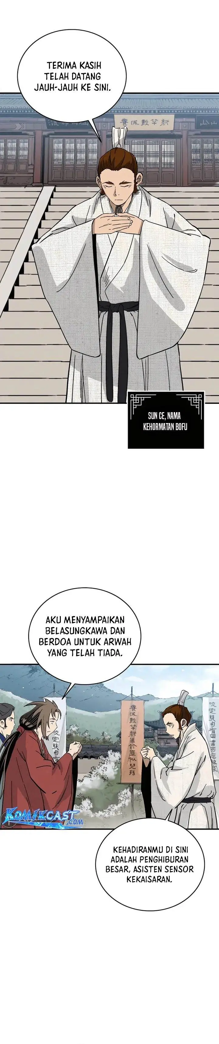 image-komik-i-reincarnated-as-a-legendary-surgeon-chapter-145-24/28