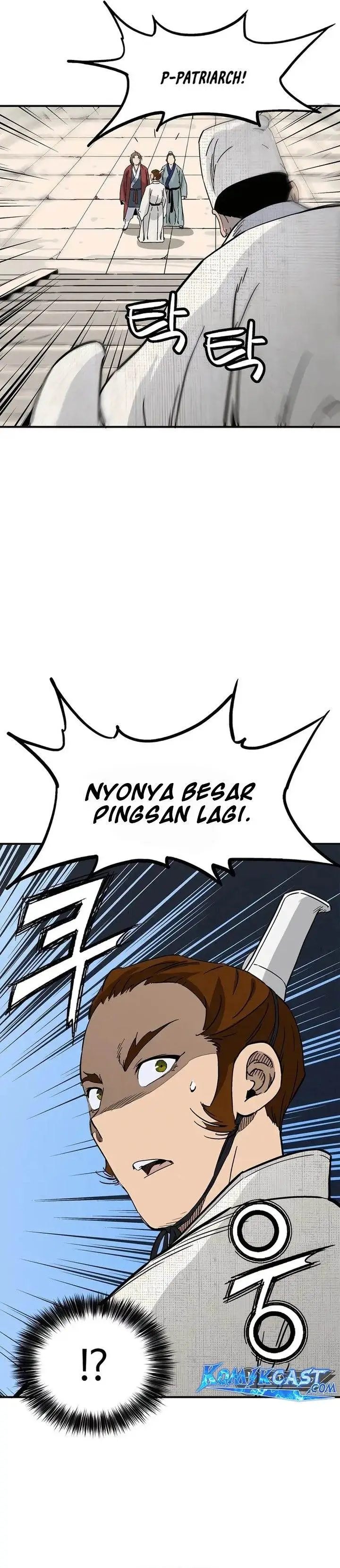 image-komik-i-reincarnated-as-a-legendary-surgeon-chapter-145-27/28