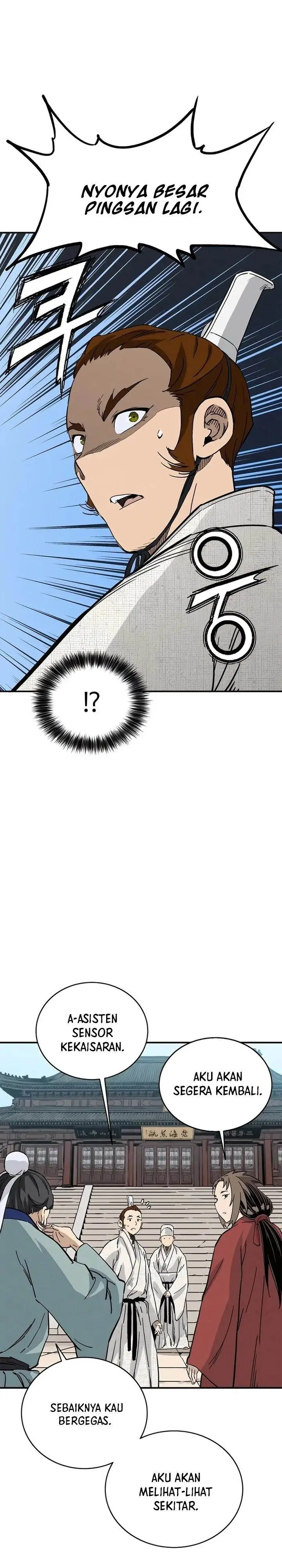 image-komik-i-reincarnated-as-a-legendary-surgeon-chapter-146-0/26