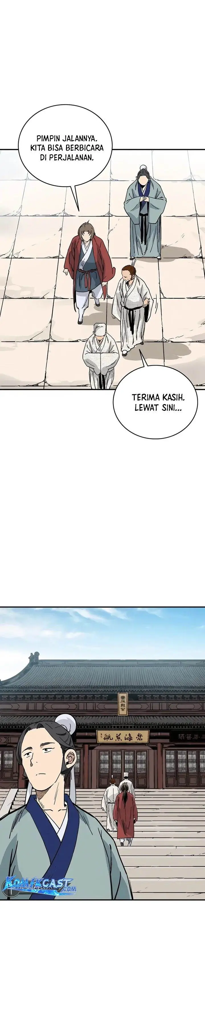 image-komik-i-reincarnated-as-a-legendary-surgeon-chapter-146-1/26