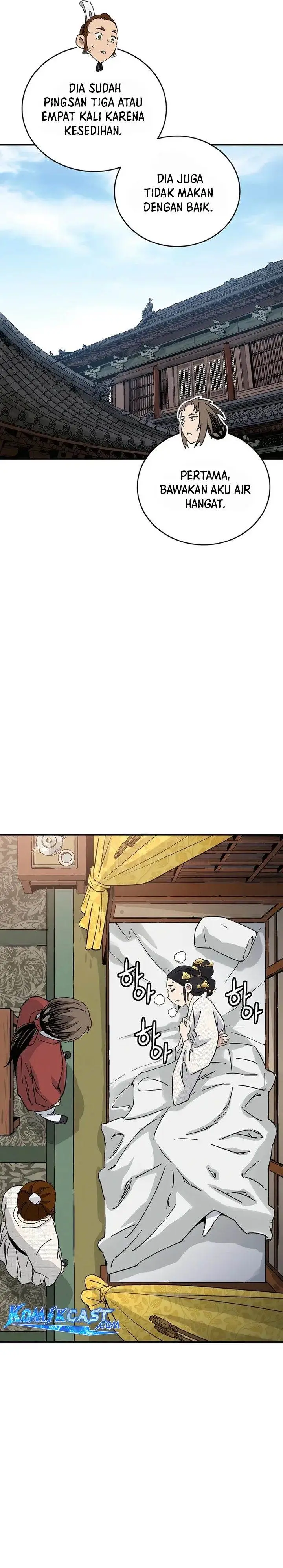 image-komik-i-reincarnated-as-a-legendary-surgeon-chapter-146-2/26