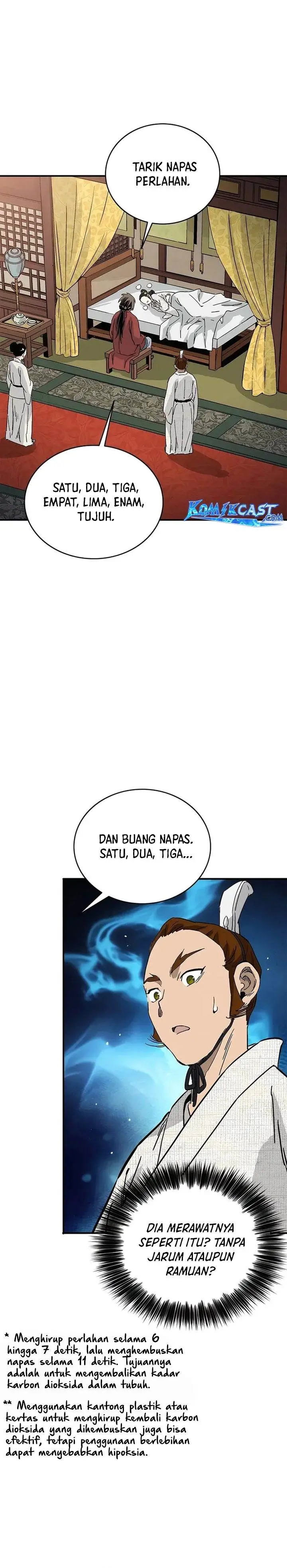 image-komik-i-reincarnated-as-a-legendary-surgeon-chapter-146-5/26