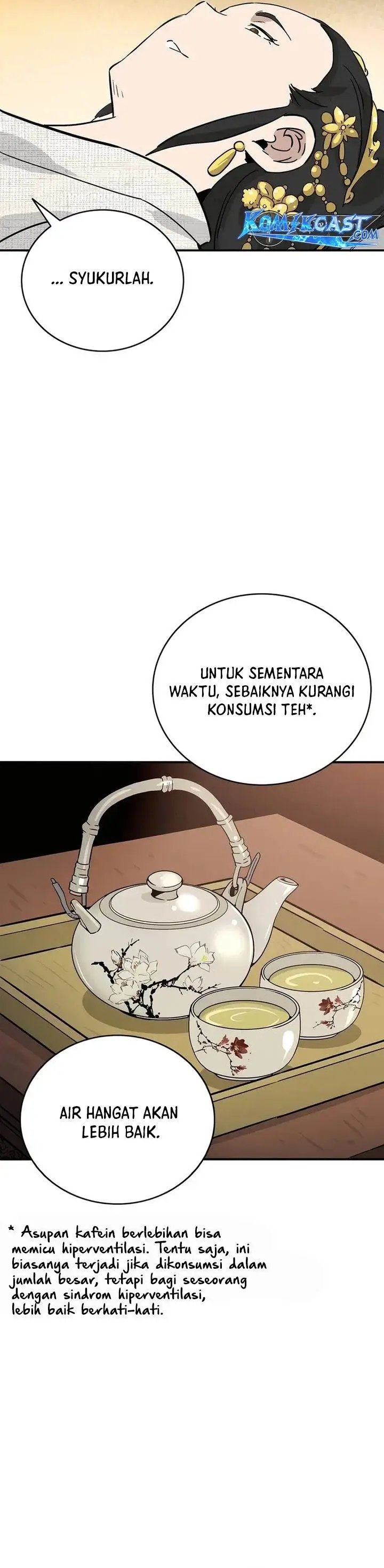 image-komik-i-reincarnated-as-a-legendary-surgeon-chapter-146-7/26