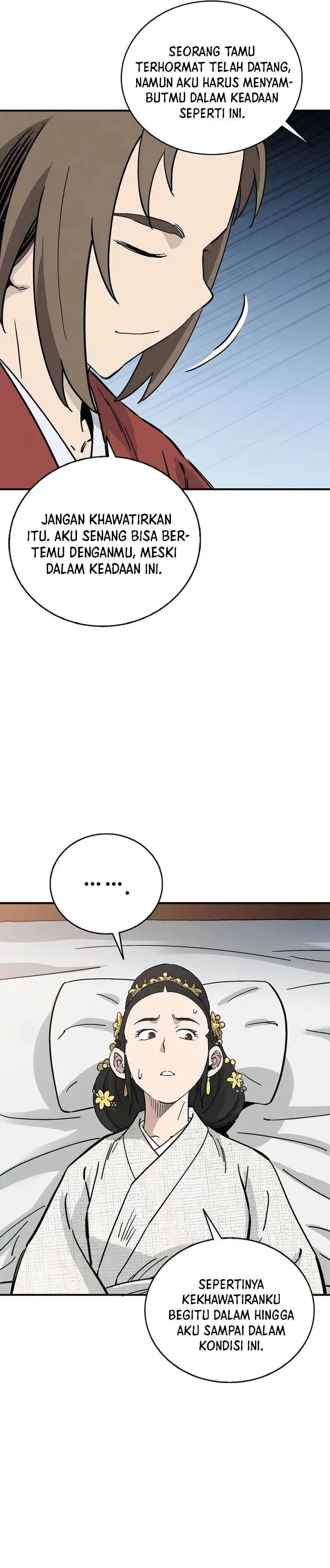 image-komik-i-reincarnated-as-a-legendary-surgeon-chapter-146-8/26